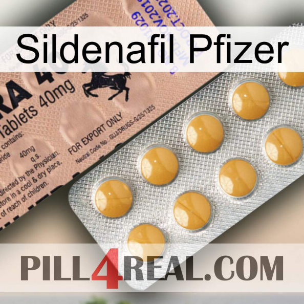 Sildenafil Pfizer 41.jpg